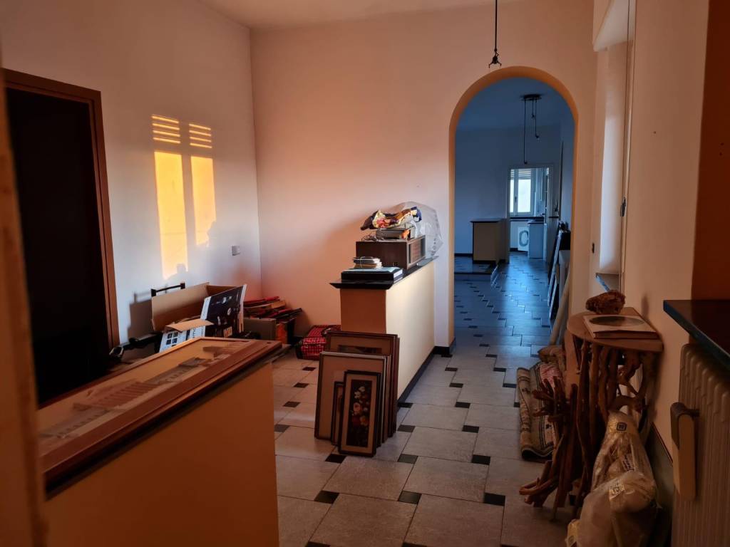 Villa a Cassolnovo in Via Trento, 54 - Foto 5