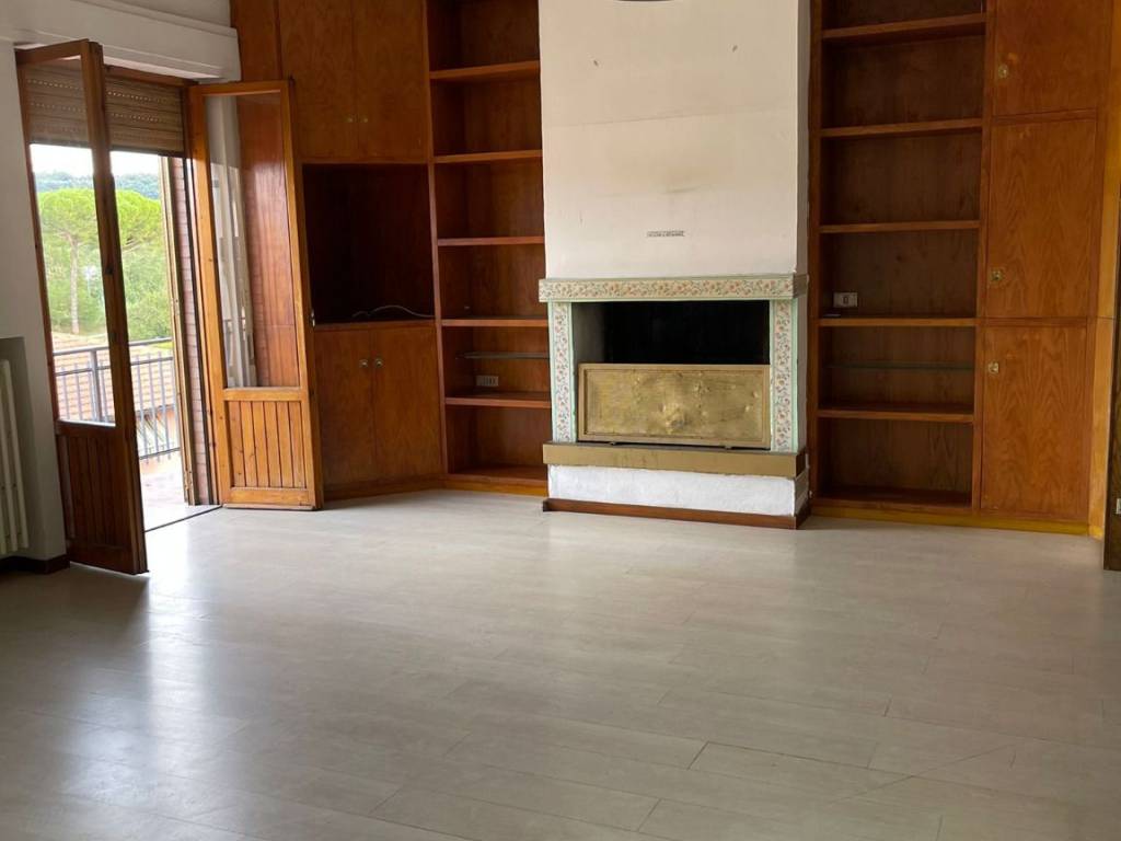 Appartamento a Poggibonsi - Foto 2