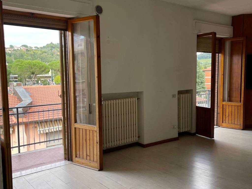 Appartamento a Poggibonsi - Foto 3