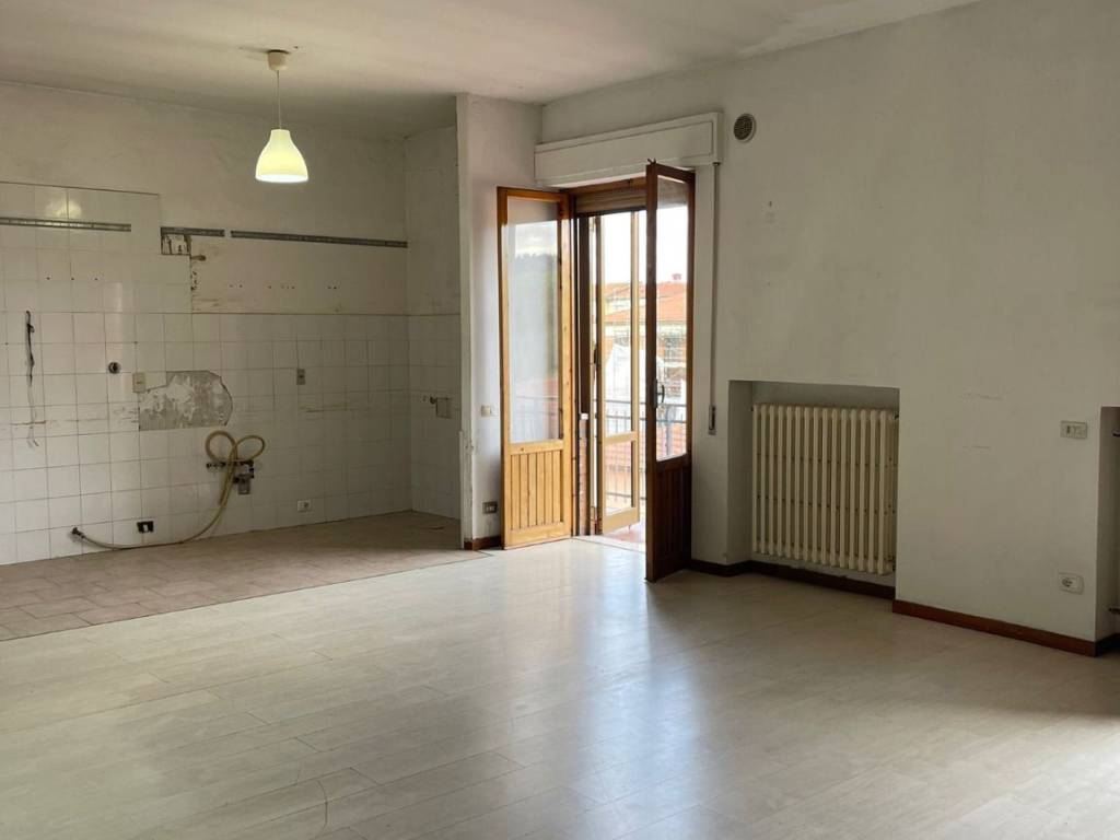Appartamento a Poggibonsi - Foto 4