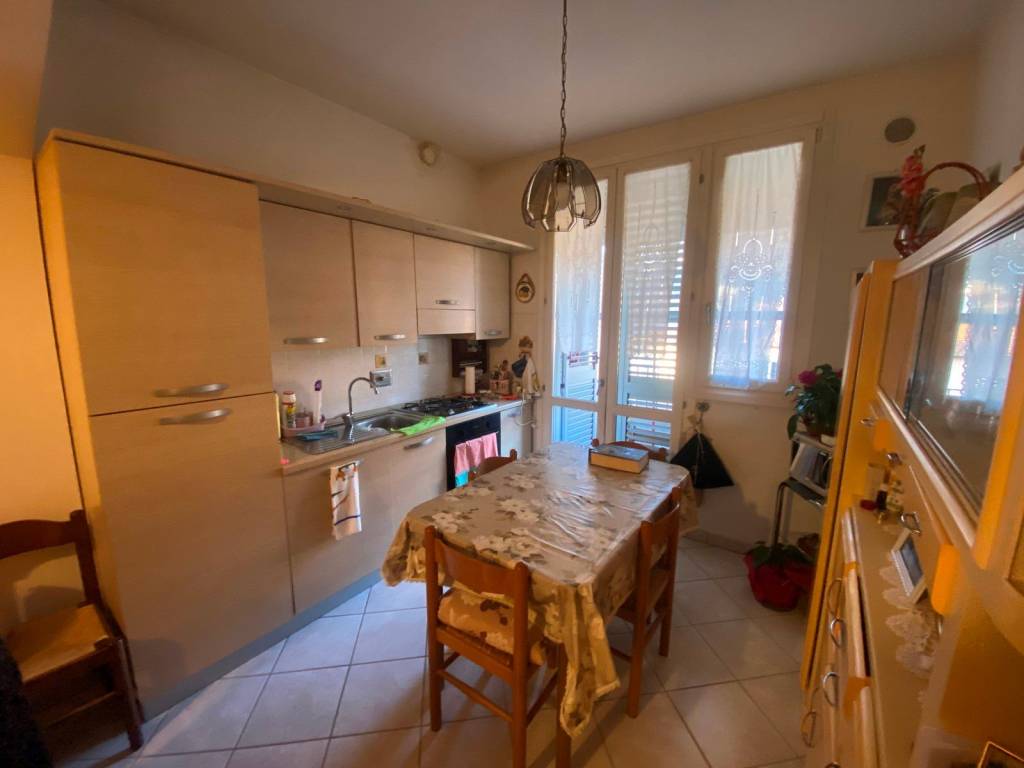 Appartamento a Montale in Via 4 Novembre - Foto 2