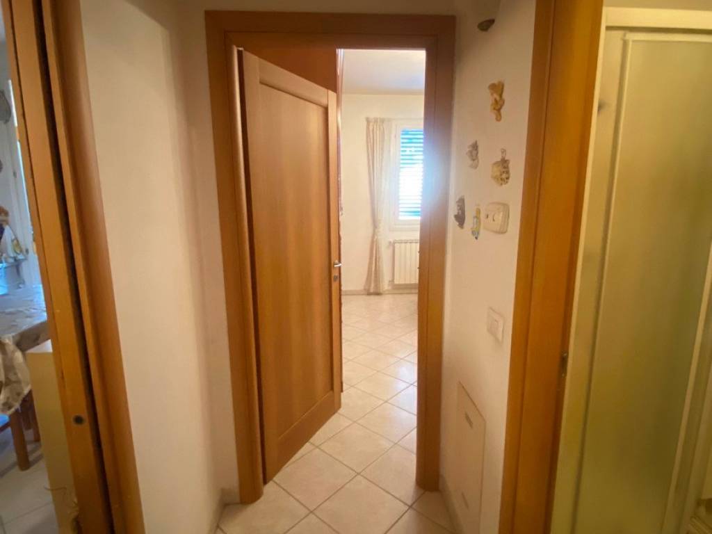 Appartamento a Montale in Via 4 Novembre - Foto 3