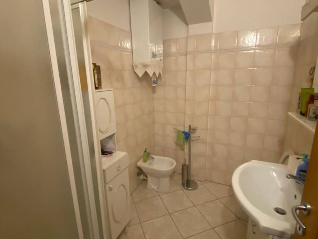 Appartamento a Montale in Via 4 Novembre - Foto 5