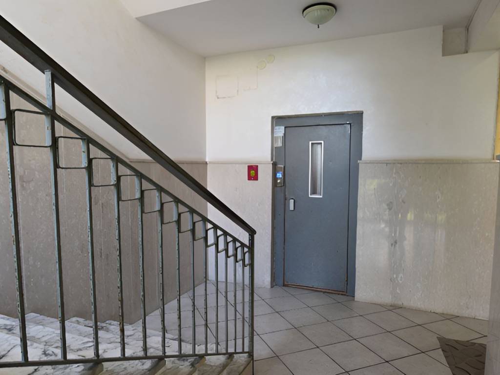 Appartamento a Avellino in Via Giambattista Basile - Foto 2