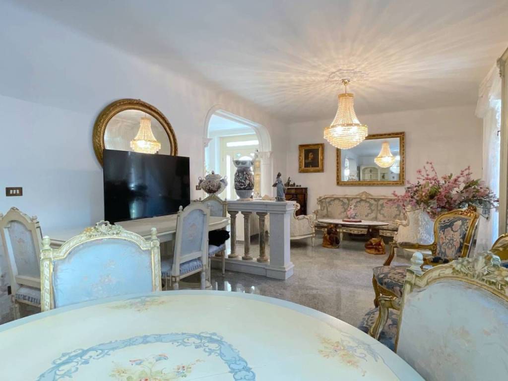 Appartamento a San benedetto del tronto in Via Vittorio Alfieri, 23 - Foto 5