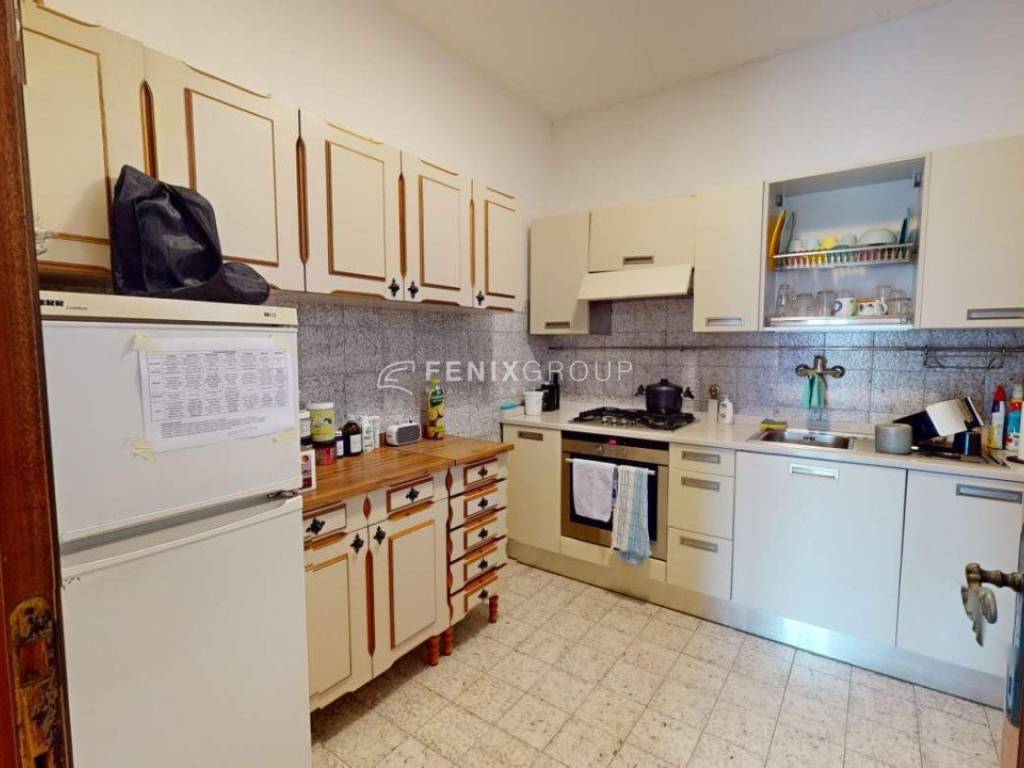 Appartamento a San benedetto del tronto in Via Dei Mille, 105 - Foto 4