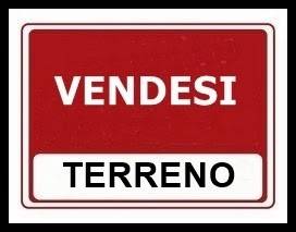 Terreno a Venezia - Foto 2