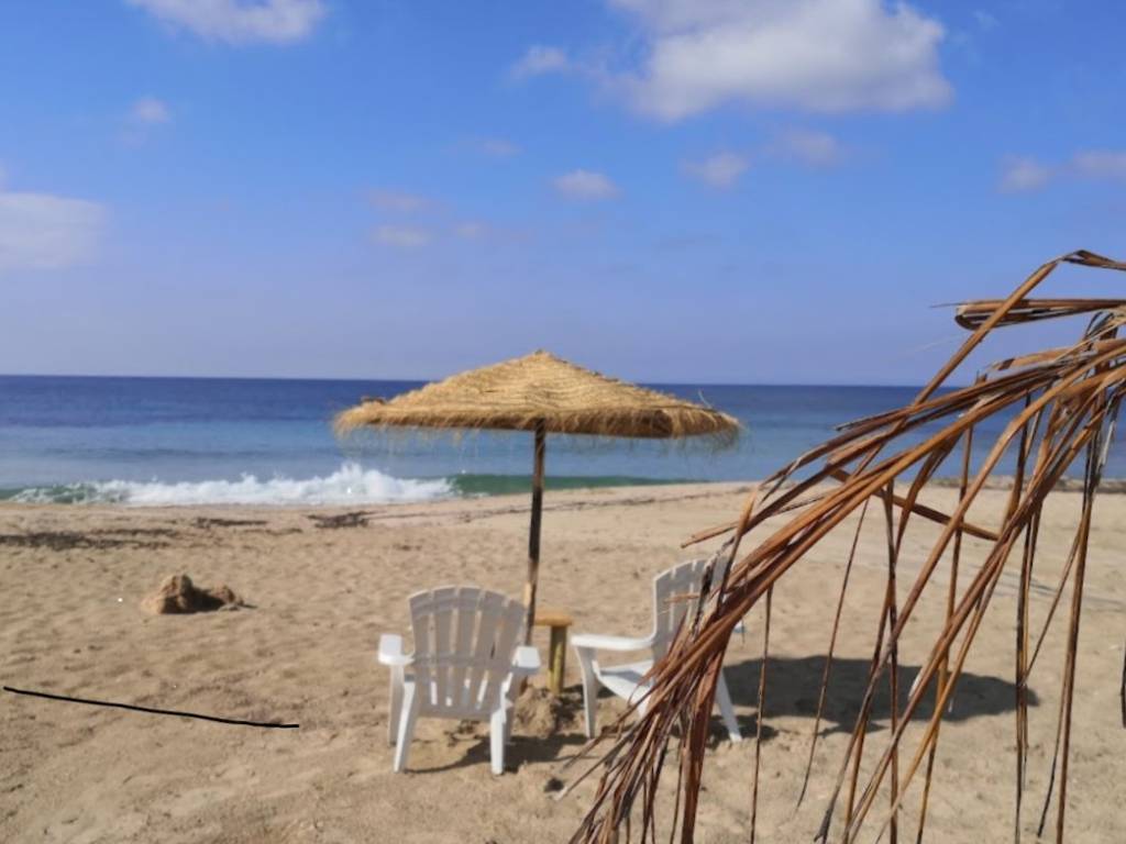 Villa a Manduria in Via Barletta - Foto 3