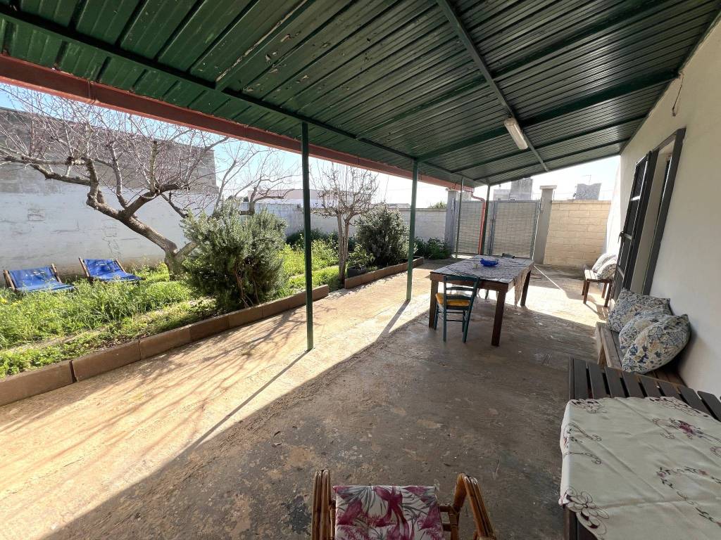 Villa a Manduria in Via Barletta - Foto 4