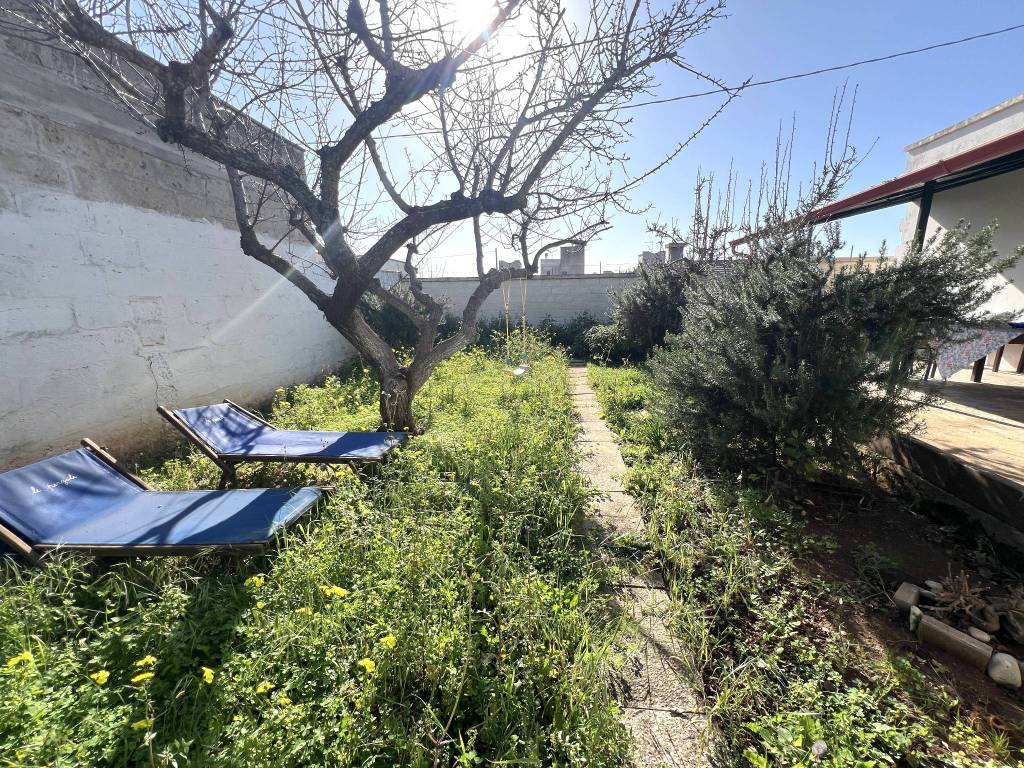Villa a Manduria in Via Barletta - Foto 5
