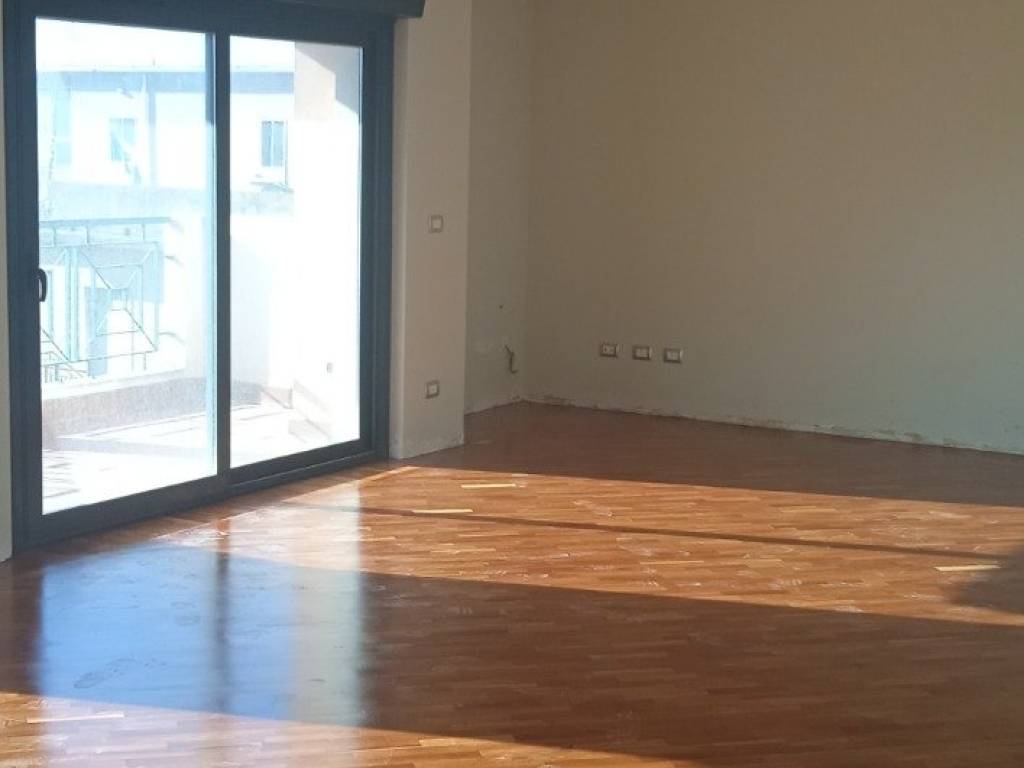 Attico / mansarda a Villa san giovanni in Via delle Filande, 11 - Foto 5