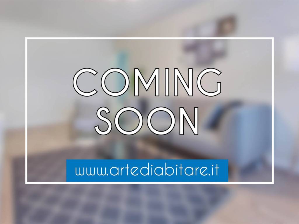 Appartamento a Abano terme in Via I°Maggio - Foto 5