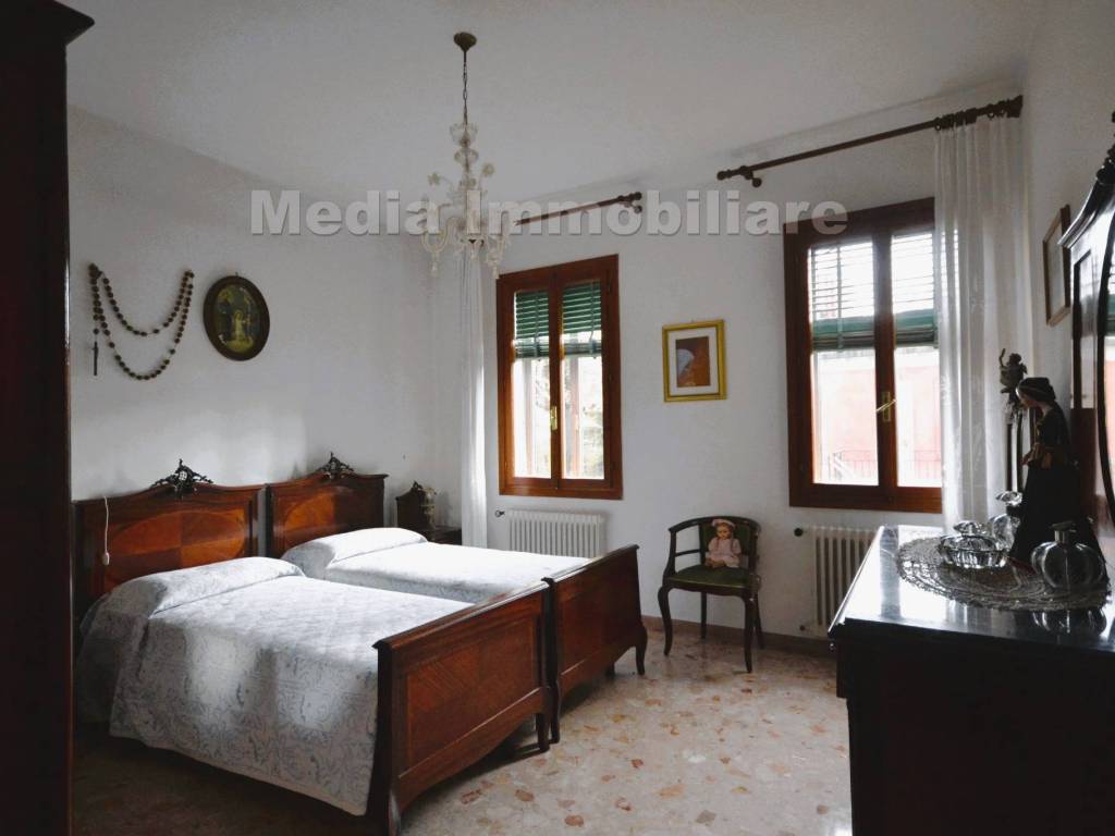 Appartamento a Venezia in Via Aldo Manuzio, 12 - Foto 5