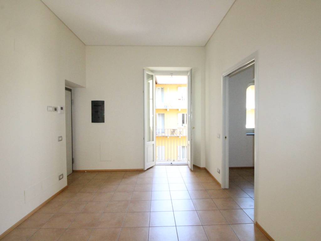 Appartamento a Como in Via Vittorio Emanuele II, 72 - Foto 5