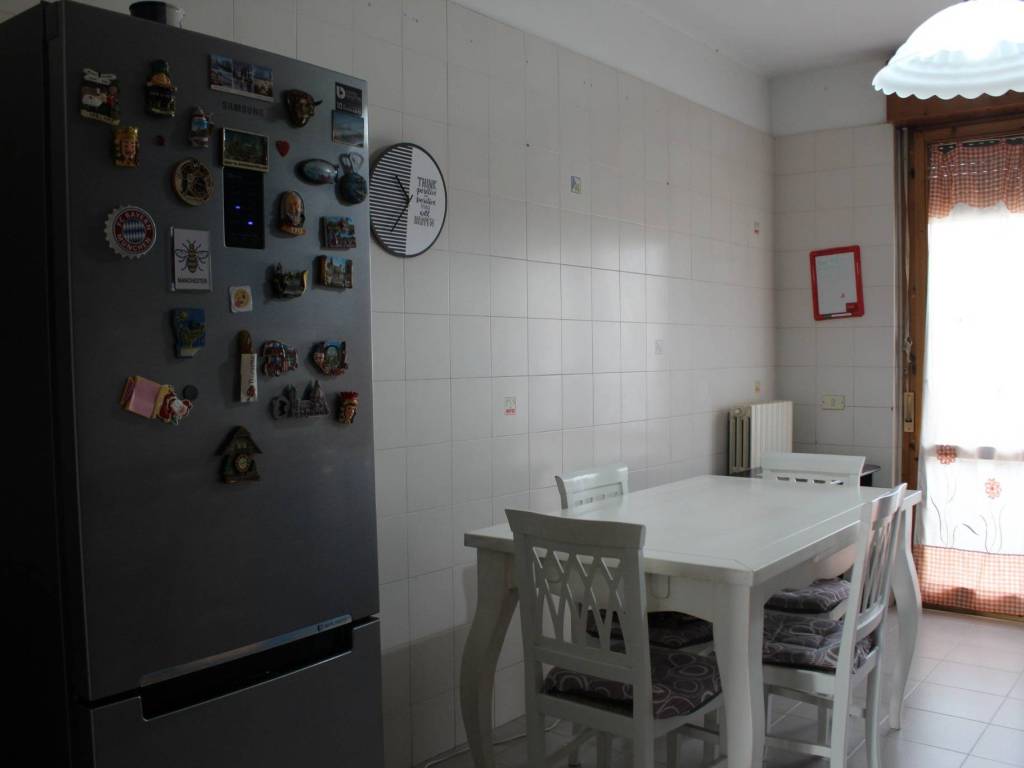 Appartamento a Francavilla fontana in Via Carlo Alberto Dalla Chiesa, 21 - Foto 4