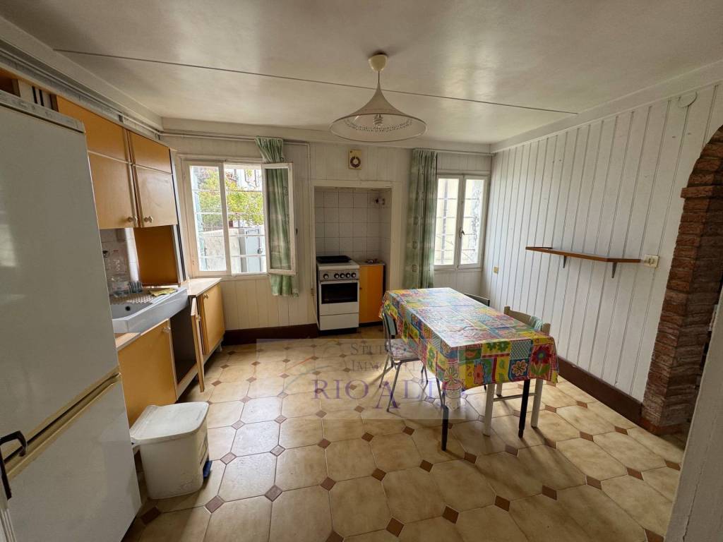 Casa indipendente a Venezia in Località San Pietro in Volta - Foto 2