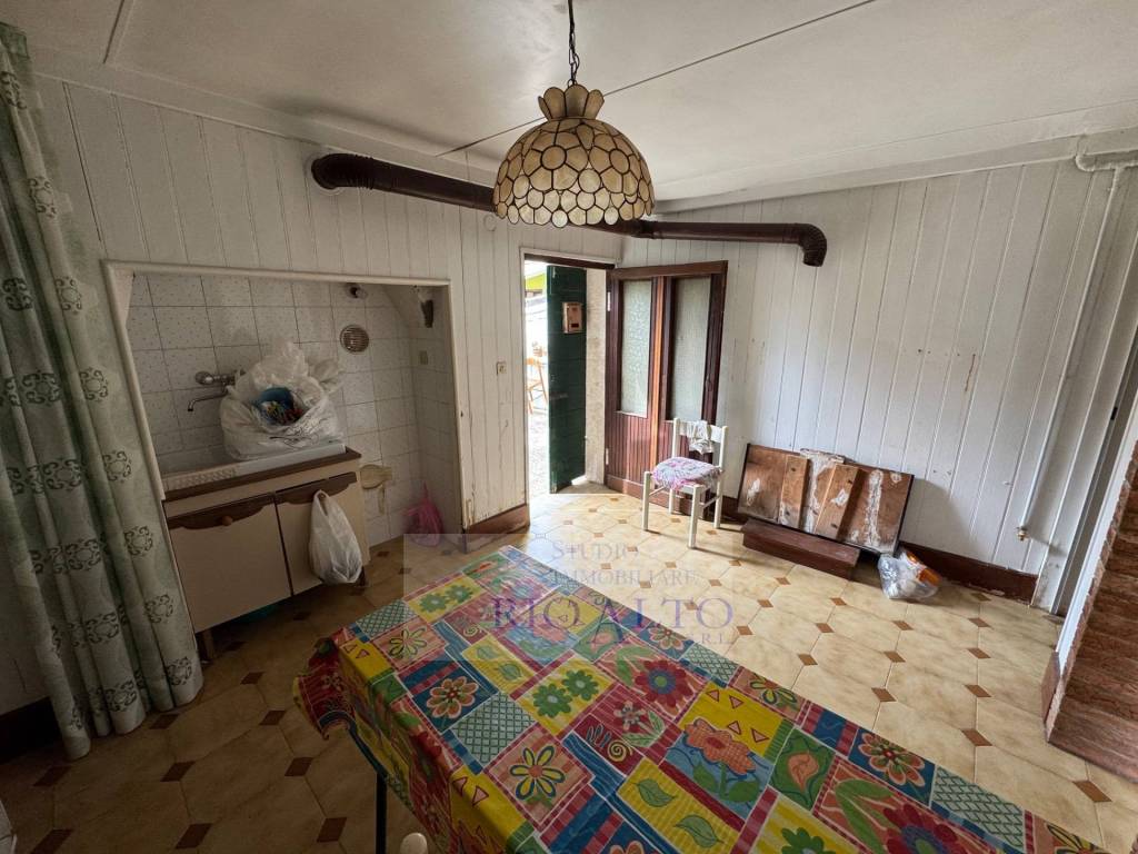Casa indipendente a Venezia in Località San Pietro in Volta - Foto 3