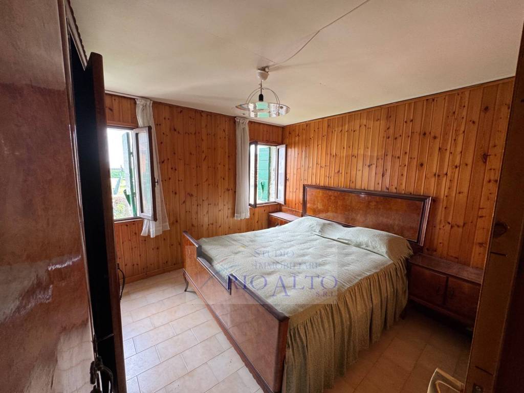 Casa indipendente a Venezia in Località San Pietro in Volta - Foto 5