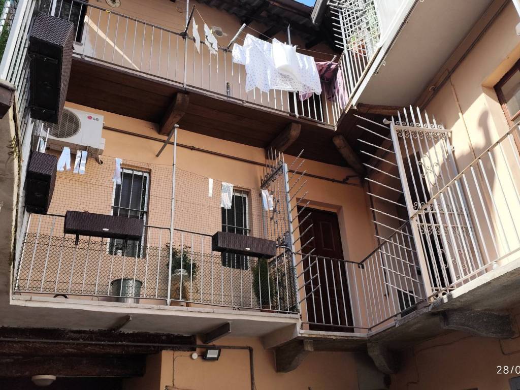 Appartamento a Asti in Via Roero, 14 - Foto 5