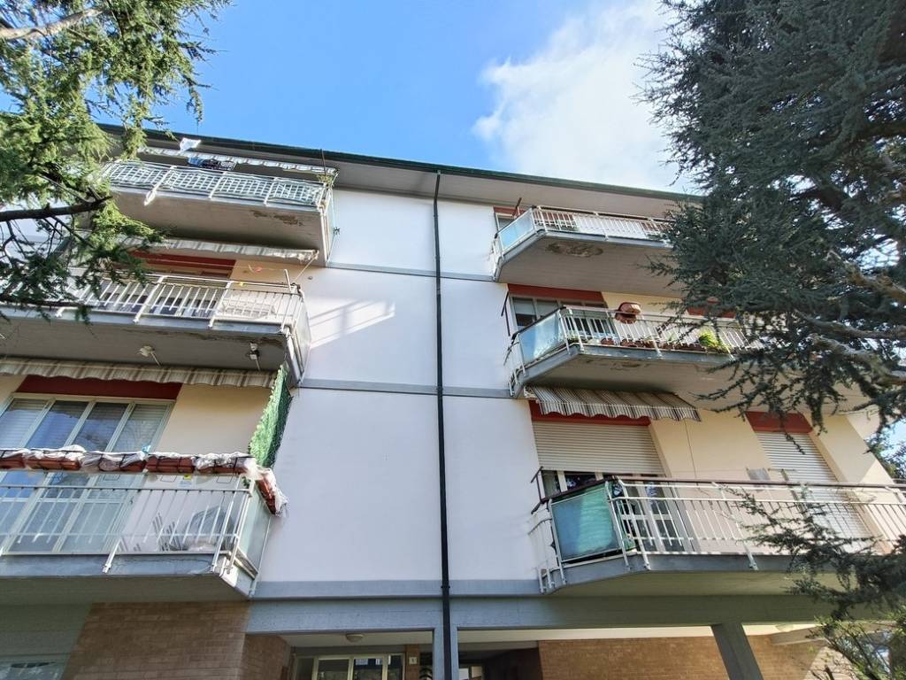 Appartamento a Cotignola in Via Luigi Varoli, 1 - Foto 3