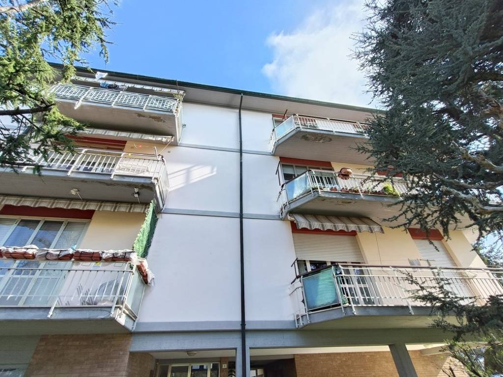 Appartamento a Cotignola in Via Luigi Varoli, 1 - Foto 4