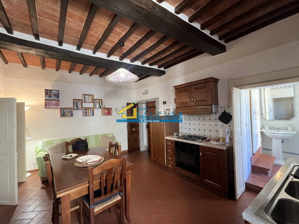Appartamento a Cortona - Foto 2
