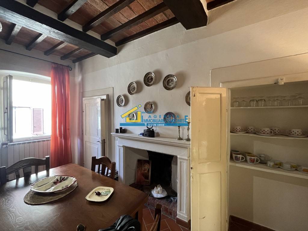 Appartamento a Cortona - Foto 3