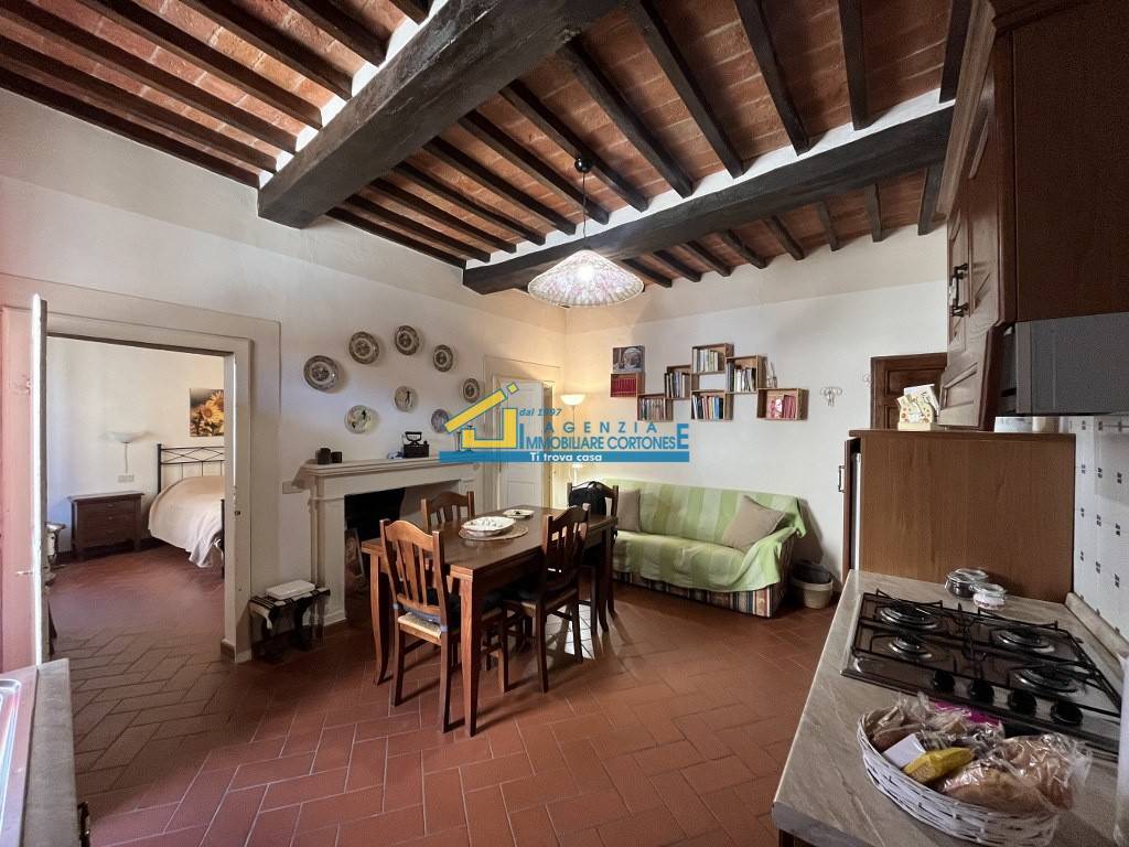 Appartamento a Cortona - Foto 4