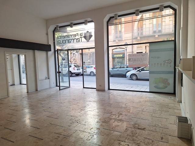 Immobile a Vittoria in Viale Rosario Cancellieri - Foto 2