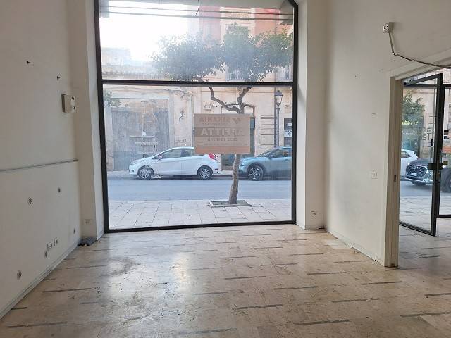Immobile a Vittoria in Viale Rosario Cancellieri - Foto 3