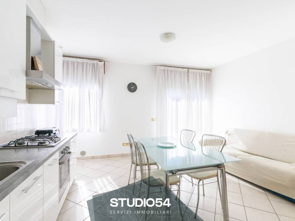 Appartamento a Jesolo in Via Andrea Bafile, 150 - Foto 4