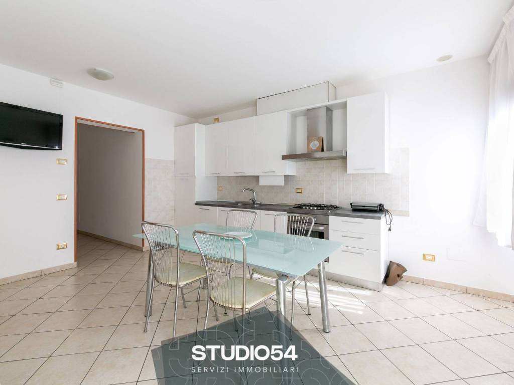 Appartamento a Jesolo in Via Andrea Bafile, 150 - Foto 5