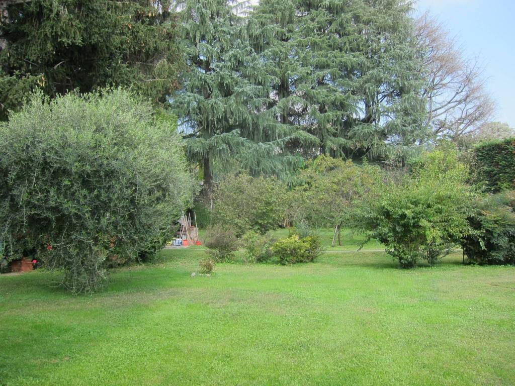 Villa a Vergiate - Foto 4