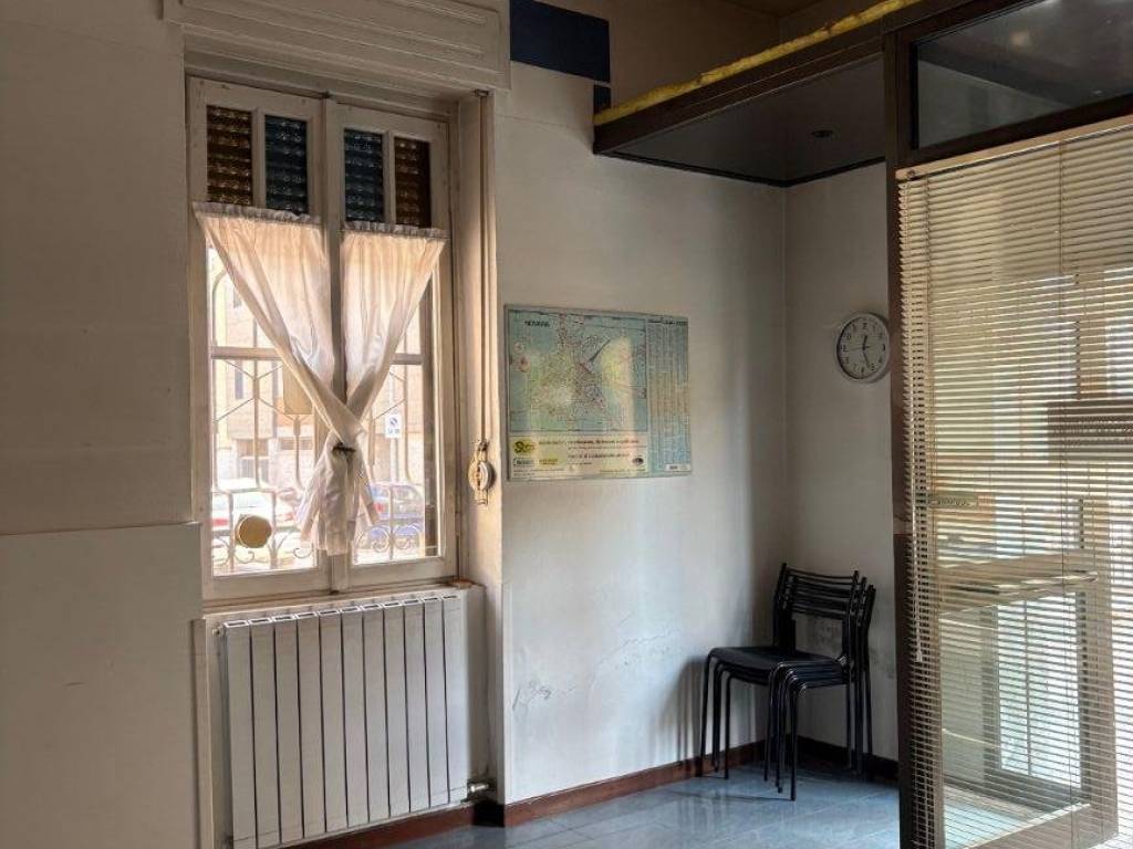 Immobile a Novara in Via Gian Battista Magistrini - Foto 3