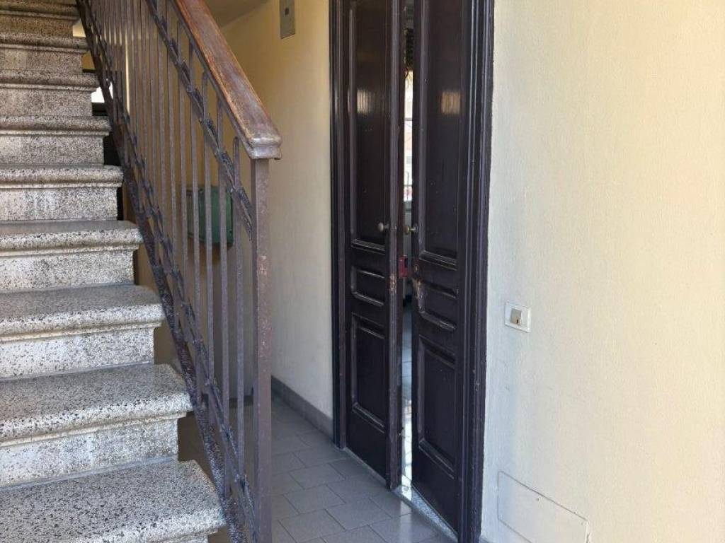 Immobile a Novara in Via Gian Battista Magistrini - Foto 4