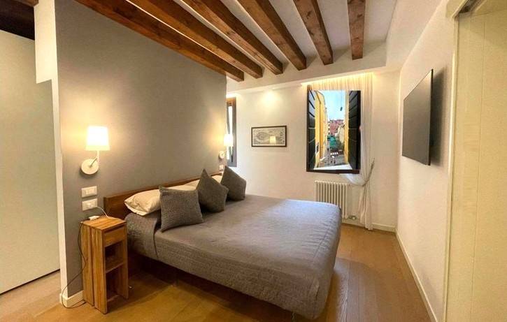 Appartamento a Venezia in Campo San Bortolomio - Foto 5