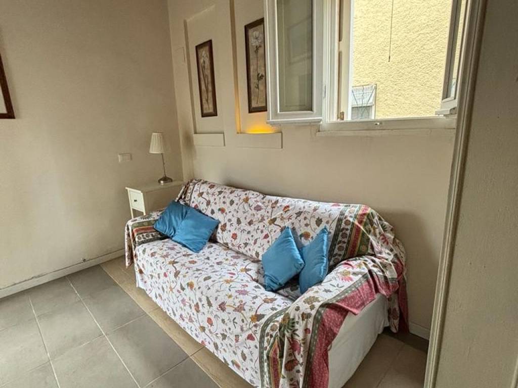 Casa indipendente a Pietrasanta in Via Filippo Turati - Foto 3