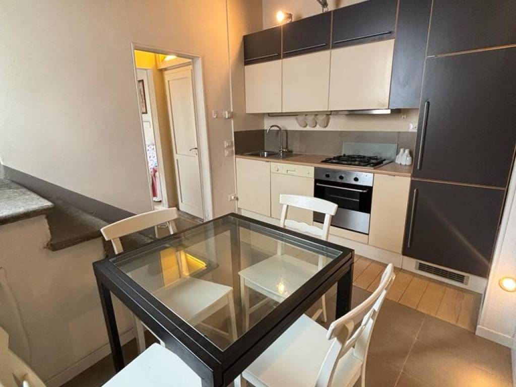 Casa indipendente a Pietrasanta in Via Filippo Turati - Foto 4