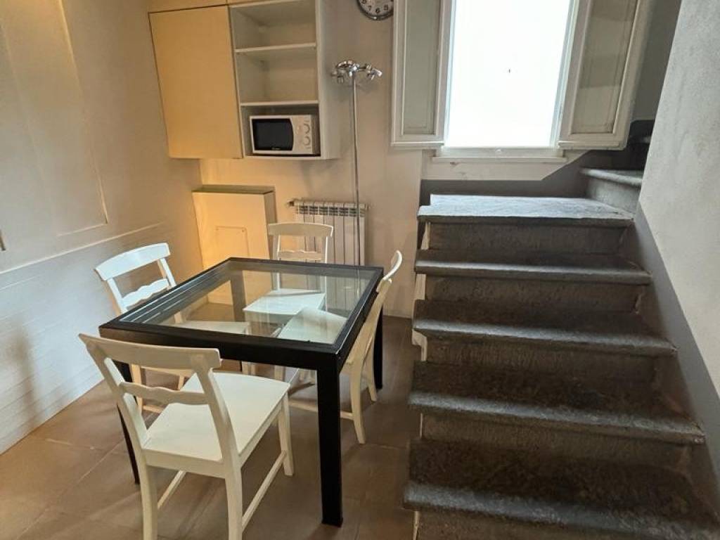 Casa indipendente a Pietrasanta in Via Filippo Turati - Foto 5