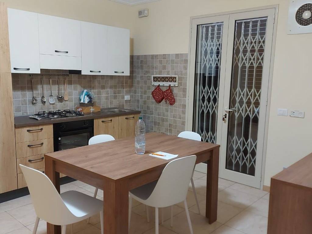 Appartamento a Santa croce camerina - Foto 2