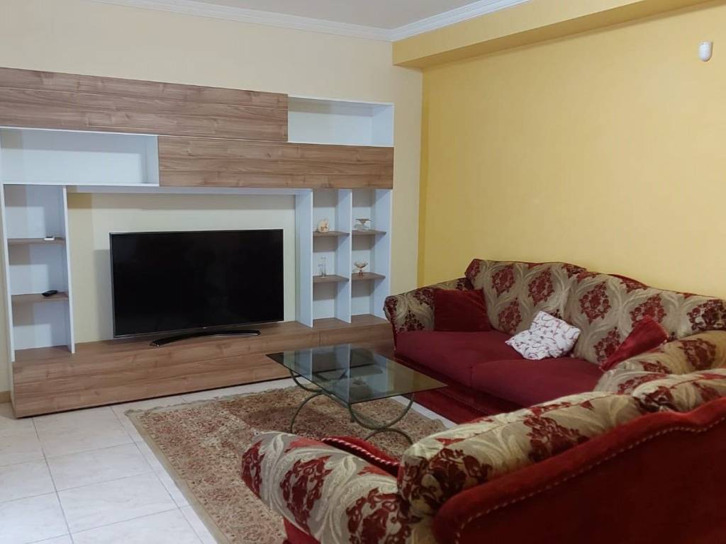 Appartamento a Santa croce camerina - Foto 3