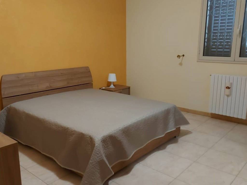 Appartamento a Santa croce camerina - Foto 4