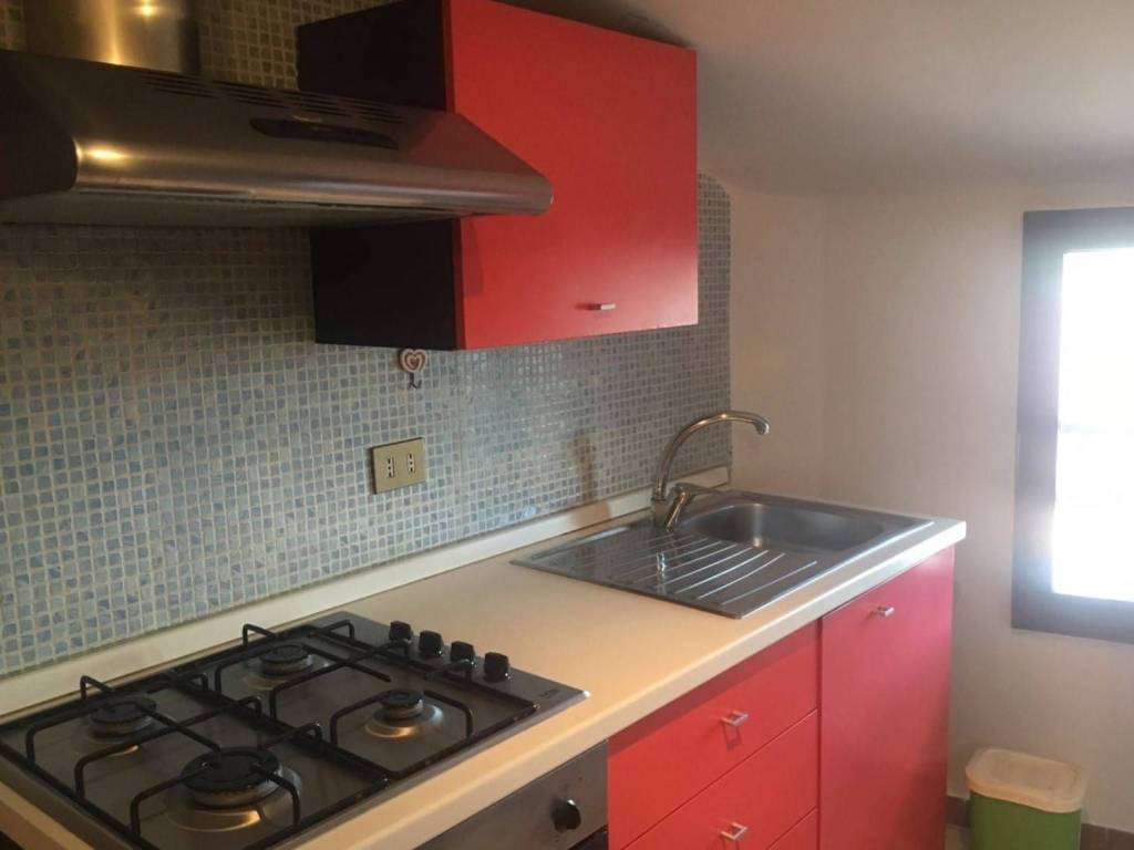 Appartamento a Poggibonsi - Foto 2