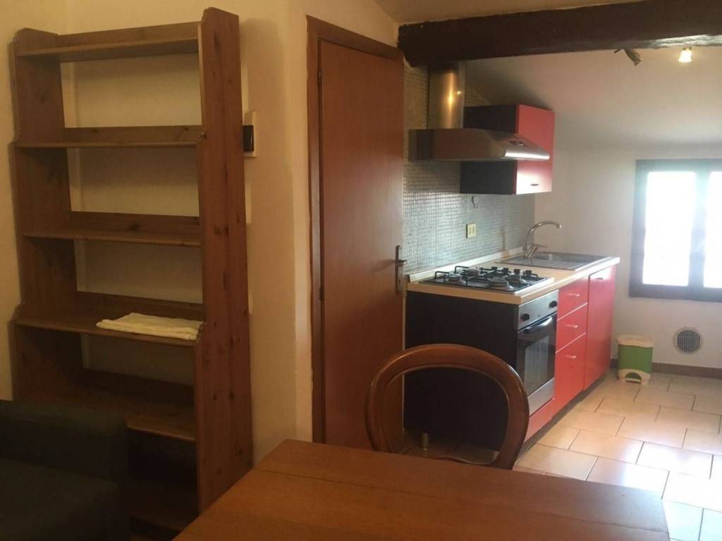 Appartamento a Poggibonsi - Foto 3