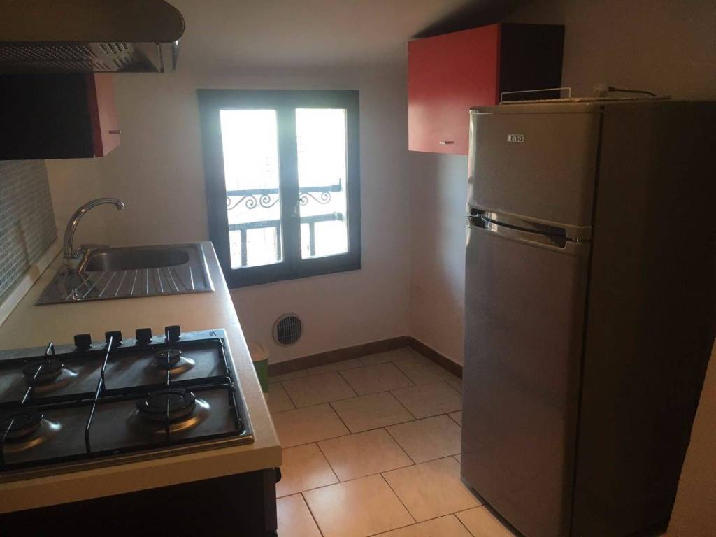 Appartamento a Poggibonsi - Foto 4