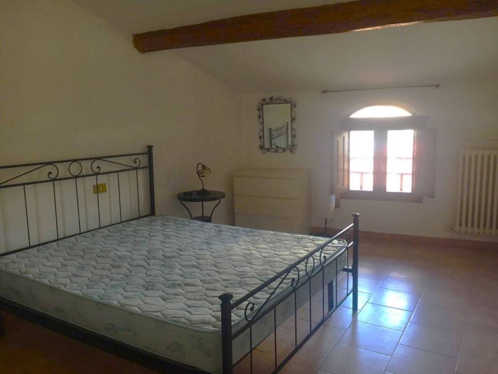 Appartamento a Poggibonsi - Foto 5