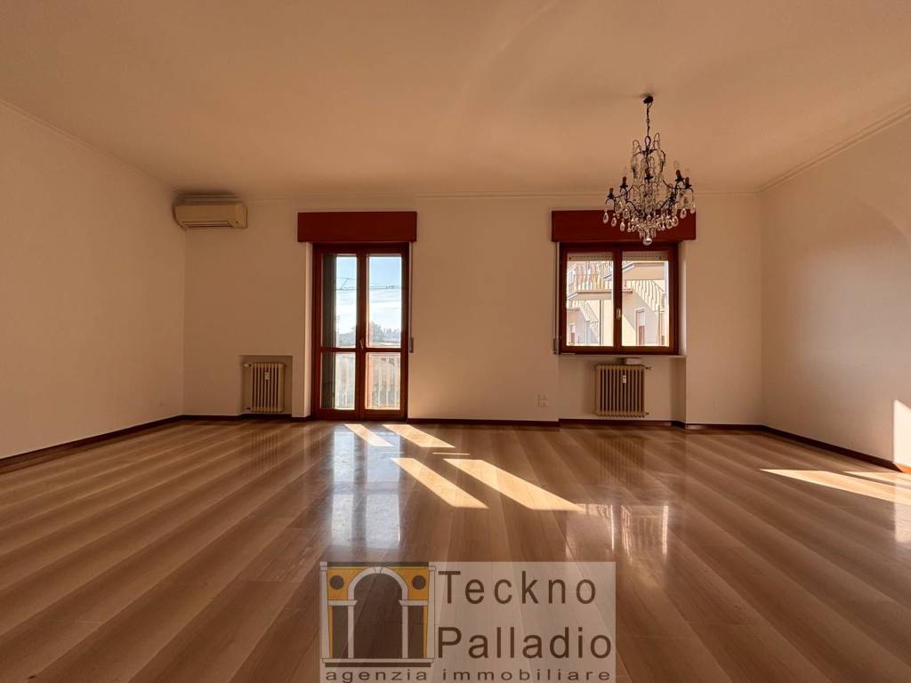 Appartamento a Vicenza - Foto 2