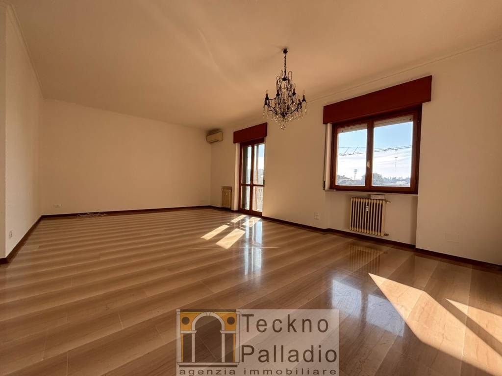 Appartamento a Vicenza - Foto 5