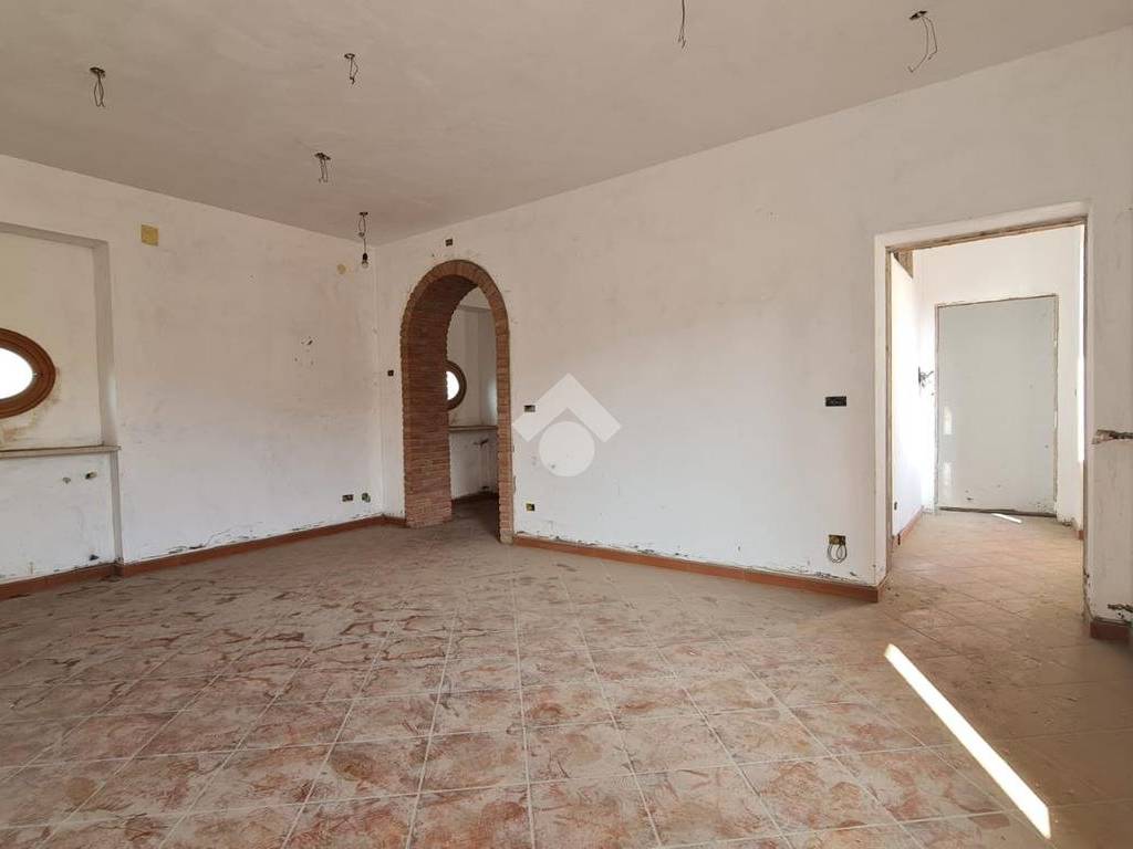 Appartamento a Sant'agata de' goti in Largo Scuola Pia - Foto 2