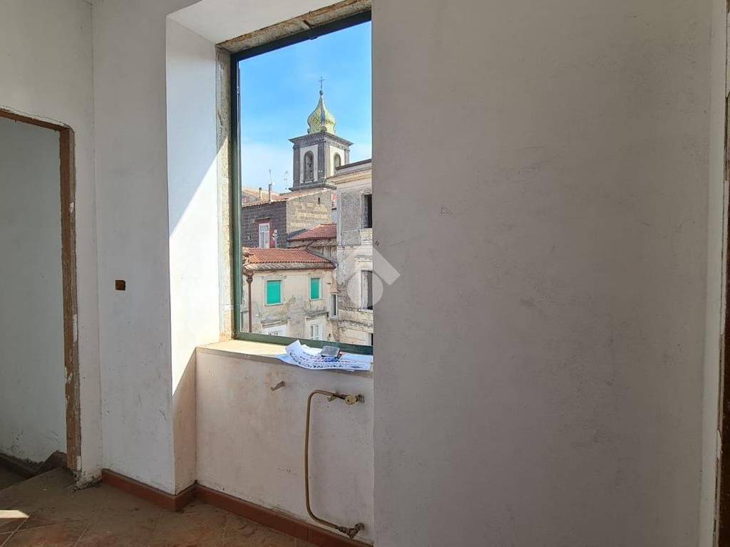 Appartamento a Sant'agata de' goti in Largo Scuola Pia - Foto 3